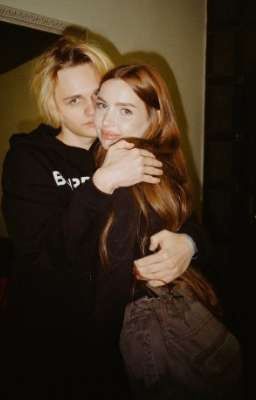 школьница /scally milano /