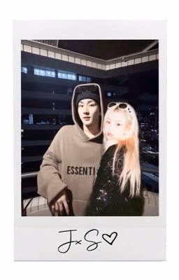 You & I (Ты и Я)