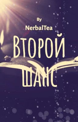 Второй шанс