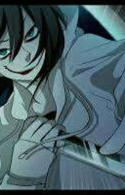 Как мы криппипасту вызывали