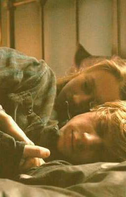AMERICAN HORROR STORIE edition (Tate&Violet)