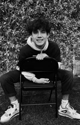 Найди любовь 