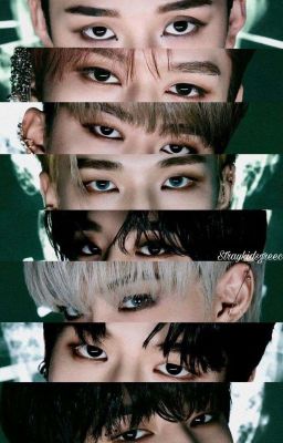 не ходите в одиннадцатый класс