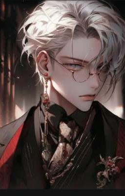  Будь требовательным  