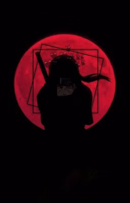 ◤× 𝘈𝘬𝘢𝘵𝘴𝘶𝘬𝘪 𝘳𝘦𝘢𝘤𝘵𝘪𝘰𝘯𝘴 ×◥