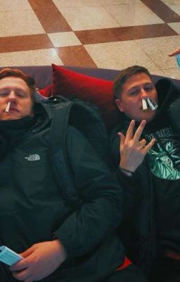 Не забывай меня/\кашенцовы