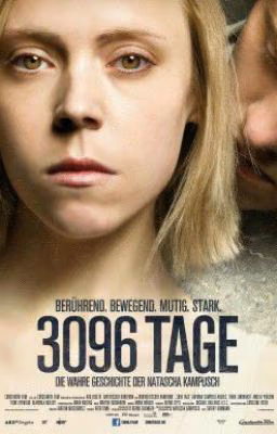 3096 Дней.