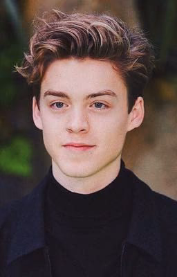 «Reece Bibby , I love you . »