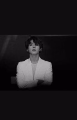 BTS не по правилам.