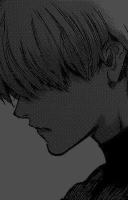 История становления Геем