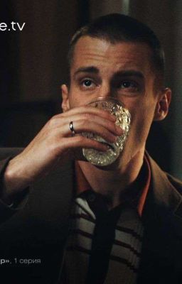 не попади в руки зверю/фишер