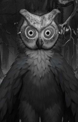 Сова отвечает Вам!