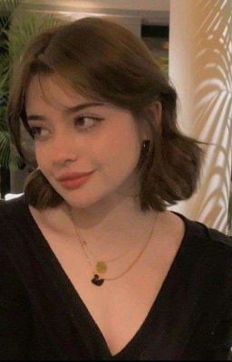 Ты не сможешь