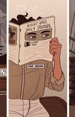 mini. knowledge