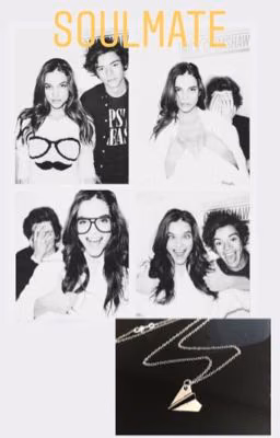 Soulmate