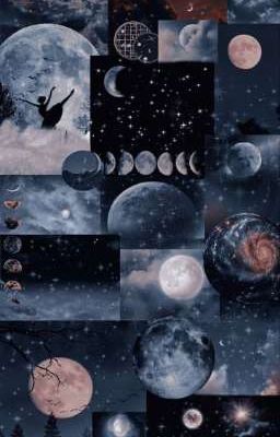 Школьный фанфик