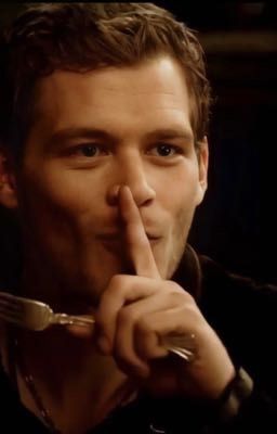 только с ним я чувствую любовь