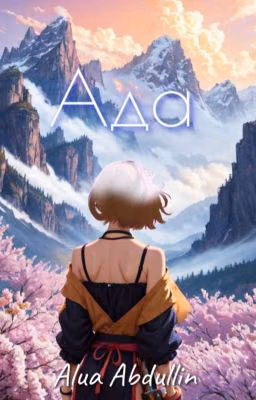 Ада