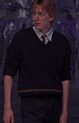 Чертов озорник