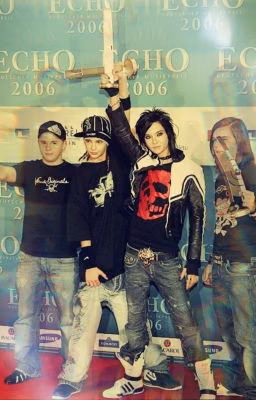 Forever young||Tokio Hotel