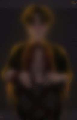 познакомились в клубе