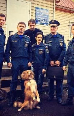 Пять минут тишины ♥