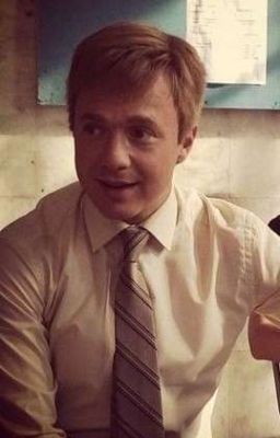 В чёрном сердце, всегда будет доля тепла.