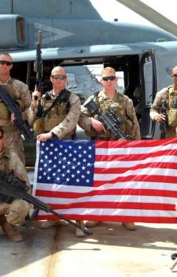 Военная тайна