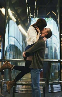 Юность: любовь на всю жизнь!