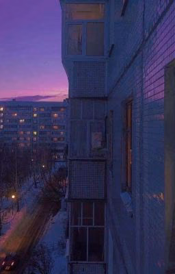 Третий лишний