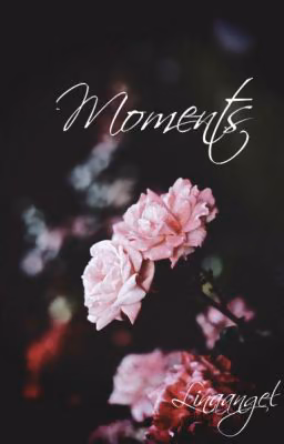 Moments