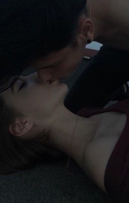 Моя истинная пара. (ВРЕМЕННО ЗАМОРОЖЕНО)