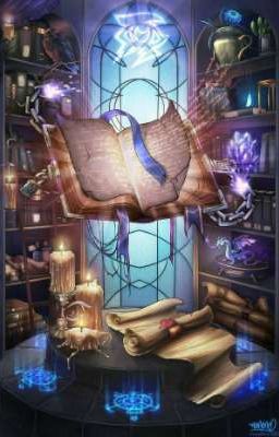 Подарок судьбы 