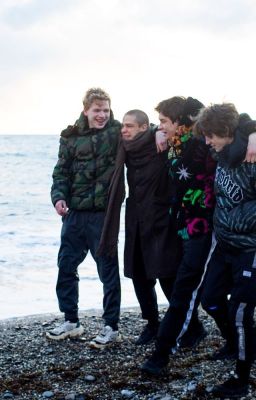 Чистый лист