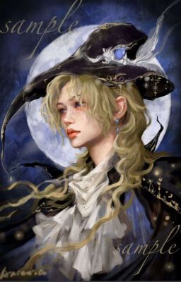 Сделка с Дьяволом 