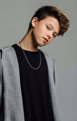 Jacob Sartorius/Джейкоб Сарториас