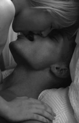 Мой старший брат |18+