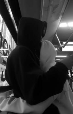 Госпожа, мне нравиться ваша дочь 