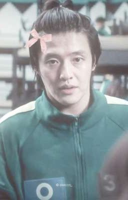 "а ты..не против?"