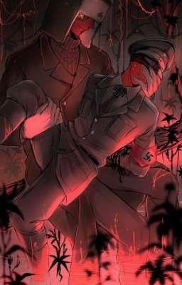 Старая Вишня