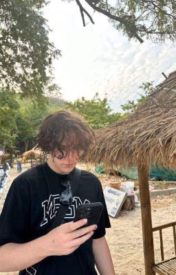 я тоже не смогу ||uglystephan||