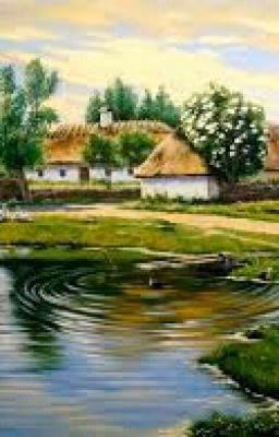 Україна