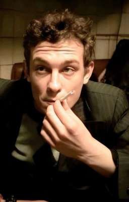 Вместе и врозь... ||Слово Пацана ||Кащей