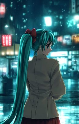 Слезы расставания