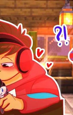 Компот и Фиксай 18+ 😏