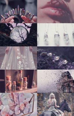 Славянская мифология