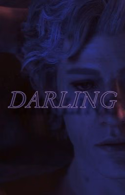 Darling /Astarion Fanfication//