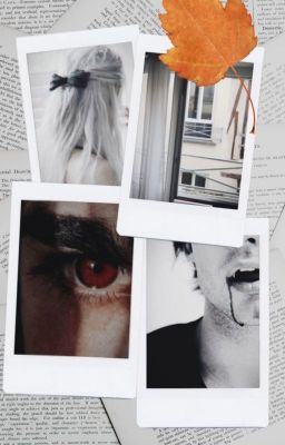 Подлинный вампир