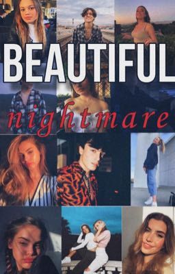 Прекрасный кошмар 