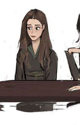 Не безразличны к Блэк!